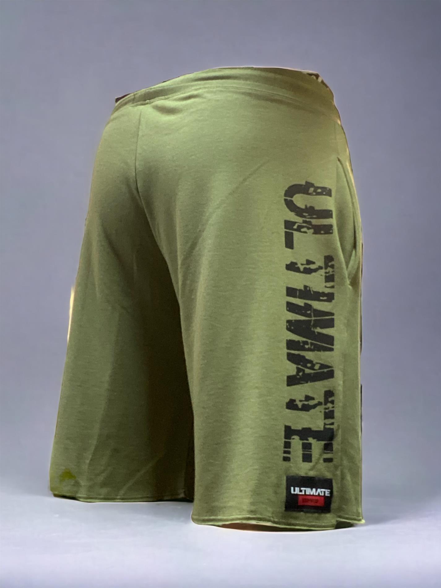 Knicks Shorts Men Comprar Ultra Game NBA Men's Active Knit