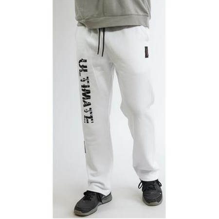 Ultimate Bodywear /  Pro Bodypants  - Cream White