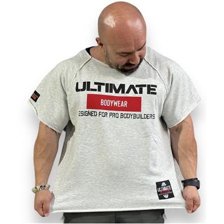 Ultimate Ragtop /  Gray-İnce Versiyon