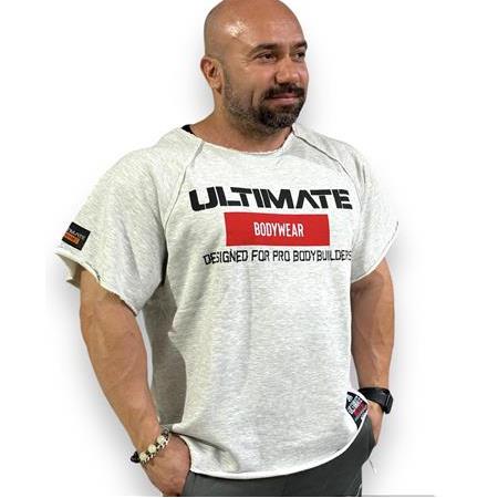 Ultimate Ragtop /  Gray-İnce Versiyon